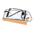 RIDEX 1561W0301 Elektrischer Fensterheber Vorne Rechts