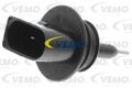 VEMO V10-72-1113 Sensor, Waschwasserstand für AUDI SEAT SKODA VW