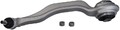LEMFÖRDER Lenker, Radaufhängung 31110 02 für MERCEDES-BENZ