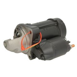 Starter BOSCH 0 986 017 110