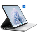 Microsoft Surface Laptop Studio 2 14,4" Touch Notebook Intel Core i7 SSD