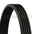 CONTINENTAL CTAM Keilrippenriemen 5PK1084 EXTRA passend für FIAT LANCIA