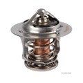 J1532002 HERTH+BUSS JAKOPARTS Thermostat, Kühlmittel