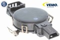VEMO V10-72-1315 Regensensor für Skoda für VW 
