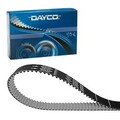 DAYCO ZAHNRIEMEN passend für AUDI A2 A3 A4 A6 FORD GALAXY SEAT ALHAMBRA ALTEA