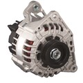 FEBI BILSTEIN 101526 Lichtmaschine Generator LiMa 150A 12V für VW PASSAT (3B3)