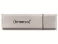 INTENSO USB 3.2 Speicherstick Ultra Line, 256 GB