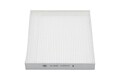 KAVO PARTS Filter, Innenraumluft HC-8238 für HYUNDAI KIA