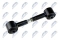 Querlenker Dreieckslenker NTY ZWT-MZ-024 für MAZDA GG GY Station Wagon Hatchback