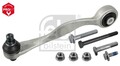 Querlenker für Audi A8 D2 A6 C5 Avant A4 1994 - 2008 Links Febi Bilstein 33367