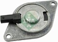 INA Zentralmagnet, Nockenwellenverstellung 427 0018 10 für CHEVROLET OPEL