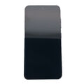 Samsung Galaxy S23 128GB Dual-SIM phantom black Hervorragend - Refurbished