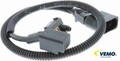 VEMO V10-72-1270 Impulsgeber für Kurbelwelle Impulsgeber Kurbelwelle 