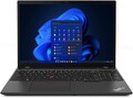 Lenovo ThinkPad T16 G1 16" Intel Core i5-1245U 16GB RAM 512GB SSD WUXGA W11 Pro