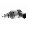 1x Druckregelventil, Common-Rail-System VEMO V10-11-0860 passend für AUDI VW