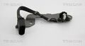 TRISCAN Sensor, Nockenwellenposition  u.a. für AUDI, SEAT, SKODA, VW