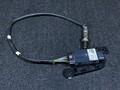 VW T6 Transporter Multivan 2.0TDI 2.0BiTDI Lambdasonde Nox Sensor