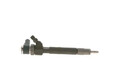 Einspritzdüse Common Rail 0 986 435 133 BOSCH für MERCEDES-BENZ E-KLASSE