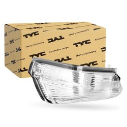 TYC 321-0103-3 Blinker Blinkleuchte Außenspiegel Rechts