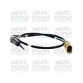 1x Sensor, Abgastemperatur MEAT & DORIA 12392 passend für AUDI SEAT SKODA VW