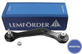 LEMFÖRDER QUERLENKER HINTERACHSE LINKS BMW X5 E53 3.0d 4.4i 4.6is 4.8is