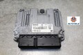 Opel Vectra Signum Motorsteuergerät Steuergerät 1.9 Z19DTH ENTHEIRATET 55566277