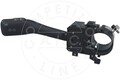 AIC Blinkerschalter für VW Golf IV Schrägheck (1J1) PASSAT Variant (3B6) 50777