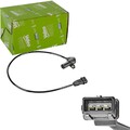 VALEO KURBELWELLENSENSOR passend für OPEL ASTRA COMBO CORSA KADETT VECTRA |