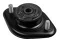 SACHS Federbeinstützlager 802 003 für ALPINA BMW
