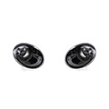 Halogen Scheinwerfer Set für VW BEETLE 5C Bj. 10/11->> H4 mit Blinklicht