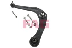 Schaeffler FAG Lenker Radaufhängung für Peugeot 1999-> Vorne Links 821061210