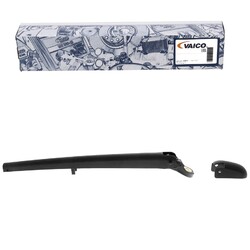 VAICO WISCHERARM SCHEIBENWISCHER HINTEN passend für ALFA 147 156 FIAT IDEA LANCI