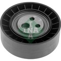 ORIGINAL® Schaeffler INA Spannrolle, Keilrippenriemen für Fiat MAREA Weekend