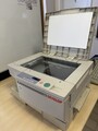 Develop D1300