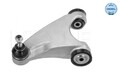 MEYLE 15-16 050 0001 Querlenker Vorne Links Oben für ALFA ROMEO 147 (937)