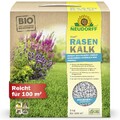 Neudorff Azet RasenKalk Bio Gartenkalk Kalk Dünger gegen Moos für 100 - 400m²
