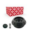 Reparatursatz, Federbeinstützlager FEBI BILSTEIN 37771 ProKit für CITROËN TOYOTA