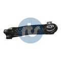 RTS Lenker, Radaufhängung 95-90864-2 für MERCEDES-BENZ