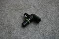 Original Audi VW Seat Skoda Impulsgeber 04C907601A Nockenwelle sender camshaft