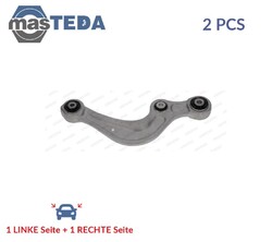 AU-TC-15670 LINKS RECHTS QUERLENKER SATZ MOOG 2PCS FÜR AUDI Q5,Q7,Q8,FYG,4MG