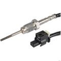HERTH+BUSS ELPARTS Sensor, Abgastemperatur 70682112