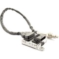 GEBE 9 2822 1 NOx Sensor NOx Katalysator für OPEL INSIGNIA G09