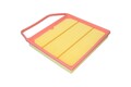 Luftfilter KAMOKA F243301 Umluftfilter für B3 E90 E91 E89 E92 ALPINA Z4 BMW 3er