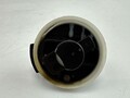 Audi A3 S3 8V 2015 Airbagsensor Crashsensor Drucksensor 5Q0959354 LAA20249