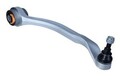Maxgear Lenker, Radaufhängung 72-6099 für AUDI