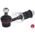 1x Stange/Strebe, Stabilisator FEBI BILSTEIN 26867 passend für MITSUBISHI