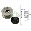 INA Generatorfreil 535 0115 10