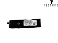 Mercedes W212 E Klasse Antennenverstärker Verstärker A2128201689 Bj2011