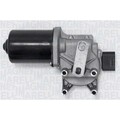 Magneti Marelli 064052111010 Wischermotor für VW AMAROK MULTIVAN T5 7HB 7HJ