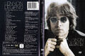 John Lennon / Lennon Legend / The Very Best of / DVD von 2003 / Neuwertig !